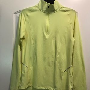 Old Navy Athletic Jacket